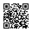 《办公室战斗》v1.0.0中文版-趣奇资源网-第17张图片