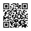 《俏皮脸》v9138558中文版-趣奇资源网-第16张图片