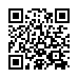 《隧道逃生》v1.0.6s中文版-趣奇资源网-第17张图片