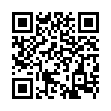 《塞琳娜的不眠夜》v1.0.0中文版-趣奇资源网-第16张图片
