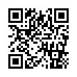 《艾斯蒂克》v1.0.0中文版-趣奇资源网-第16张图片