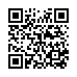 《敲棺盖》v1.0732中文版-趣奇资源网-第17张图片