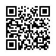 《星轮》Build.15427601中文版-趣奇资源网-第16张图片