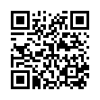 《地狱钱汤：修复版》v1.09中文版-趣奇资源网-第18张图片