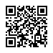 《哨兵召唤》v1.0.0.2中文版-趣奇资源网-第16张图片