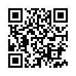 《尸变纪元2》v15523371中文版-趣奇资源网-第18张图片
