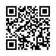 《幽灵追踪》Build.15126976中文版-趣奇资源网-第16张图片