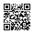 《噬血代码豪华版》v1.53中文版-趣奇资源网-第18张图片