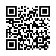 《丧尸围城2：绝密档案》v623585中文版-趣奇资源网-第17张图片