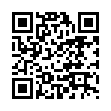 《永恒秩序》v1.0.1中文版-趣奇资源网-第17张图片