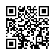 《自我失落》v1.0.0中文版-趣奇资源网-第17张图片