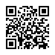 《无人深空》v5.60联机版-趣奇资源网-第20张图片