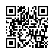 《无限试驾2》v1.0.0中文版-趣奇资源网-第16张图片