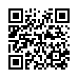 《暗夜求生》v1.35.1中文版-趣奇资源网-第17张图片