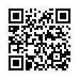 《丧尸围城4》全DLC-Steam版-趣奇资源网-第18张图片