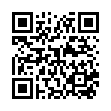 《旧日飞车》v1.0.984中文版-趣奇资源网-第16张图片