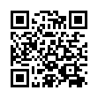 《电锯甜心重制版》v1.0.0中文版-趣奇资源网-第18张图片
