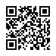 《恐惧与饥饿》v1.4.1中文版-趣奇资源网-第16张图片