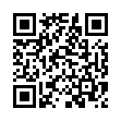 《演灭》v1.0.0中文版-趣奇资源网-第16张图片