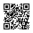 《拆迁建造3》v1.0.0中文版-趣奇资源网-第16张图片