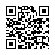 《重装机犬》v1.5.0中文版-趣奇资源网-第16张图片