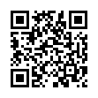 《帝国霸业：银河生存》v1.12中文版-趣奇资源网-第16张图片