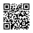 《模拟火车世界5》v20250217中文版-趣奇资源网-第17张图片