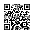 《巫魔人》v0.9.3中文版-趣奇资源网-第16张图片