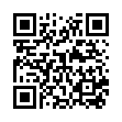 《玩偶冒名者》v20240911中文版-趣奇资源网-第16张图片