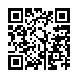 《冰汽时代2》v1.3.0中文版-趣奇资源网-第16张图片