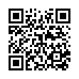《愤怒锁链》v1.0.0.2中文版-趣奇资源网-第16张图片