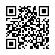 《洛恩的诱惑》v1.0.0中文版-趣奇资源网-第16张图片