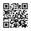 《林间小世界》v1.13.2中文版-趣奇资源网-第16张图片
