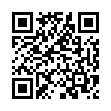 《灵魂气息》v1.0.0中文版-趣奇资源网-第16张图片