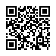 《幽灵尖叫》v1.0.9联机版-趣奇资源网-第16张图片