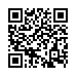 《灵魂面甲》v0.4.4中文版-趣奇资源网-第16张图片