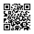 《矮人领域》v1.0.100原版英文-趣奇资源网-第15张图片