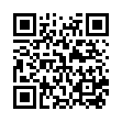 《血染小镇》Build.15837486中文版-趣奇资源网-第18张图片