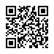 《射戮骑士》v1.0.0.108中文版-趣奇资源网-第16张图片