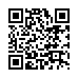 《寂静岭2：重制版》v1.1.258中文版-趣奇资源网-第18张图片