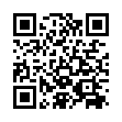《致命解药》v1.0.0中文版-趣奇资源网-第17张图片