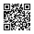 《永恒寒冬》v0.1.39167联机版-趣奇资源网-第18张图片