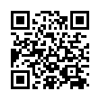 《阴影骑士》v0450.101024原版英文-趣奇资源网-第16张图片