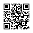 《当我最后见到你》v1.0.0中文版-趣奇资源网-第16张图片