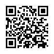 《药店模拟器》Build.15871571中文版-趣奇资源网-第16张图片