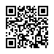 《清除瘟疫》v1.0.2中文版-趣奇资源网-第17张图片