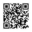 《灵魂契约：冥界传说》v1.0.0中文版-趣奇资源网-第16张图片