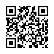 《QANGA》Build.1476中文版-趣奇资源网-第16张图片