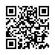 《沉没之地》v0.5.45中文版-趣奇资源网-第16张图片