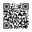 《命运守护夜：重制版》v1.3.1.361中文版-趣奇资源网-第16张图片